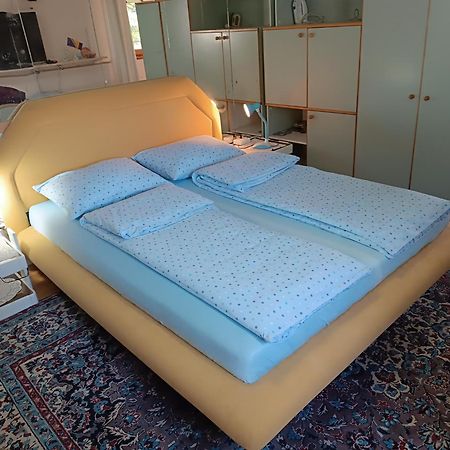 Bolero Apartman SJJ Eksteriør billede